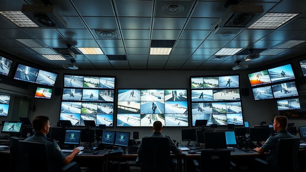 Ingenium Consulting - Professional Security Solutions | Homeland ...
